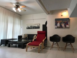 Blk 110 Clementi Street 13 (Clementi), HDB Executive #167279492